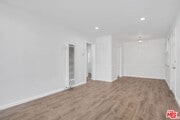 Photo - 2207 Ocean Park Blvd Apartment