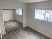 Photo - 1525 S Saltair Ave Apartments