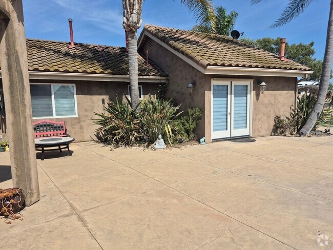 Building Photo - 2262 Morgan Dr Rental