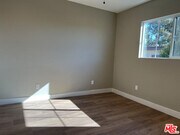 Photo - 334 Stepney St Unit C