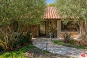 Photo - 9545 Dalegrove Dr