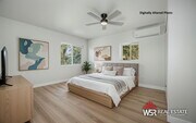 Photo - 3625 Everest Ave