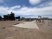 Photo - 11559 Low Chaparral Dr