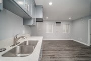 Photo - 1309 E Pacific Coast Hwy Apartments Unit 1309