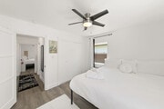 Photo - 129 Maple Ave Unit SI ID1553427P