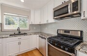 Photo - 25461 Cole St Townhome