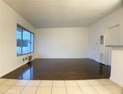 Photo - 1808 W Sumac Ln Unit 7