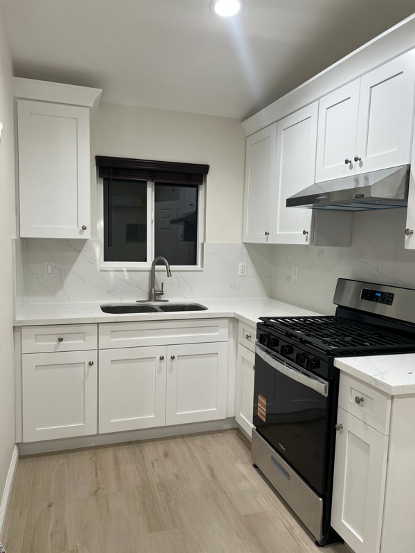 Photo - 14235 San Cristobal Dr Unit 2