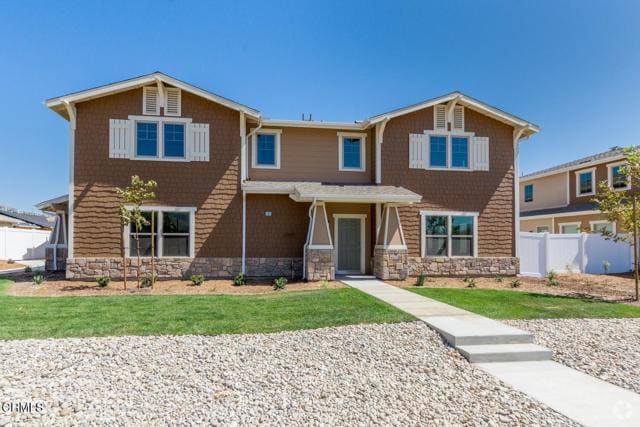 Building Photo - 4080 Aurora Way Rental
