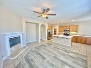 Photo - Stunning 4 bedroom home in Oceanside!!