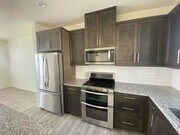 Photo - 3-Story Townhome w/ 2 Car Garage in New Co...