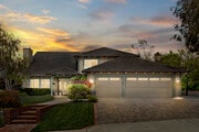 Photo - 784 S Goldfinch Way House
