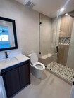 Photo - 23073 Enadia Way Apartments