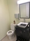 Photo - 900 S Dwight Ave Townhome