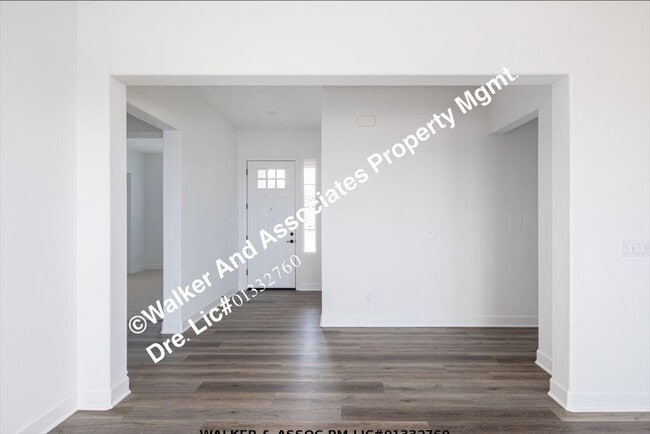 Photo - 5812 Lady Bells Dr