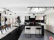 Photo - 1885 Sunset Plaza Dr