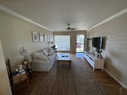 Photo - Rooms for rent in San Diego homes near San... Unit RM2-1B