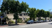 Photo - 228 Idaho Ave Unit 222-7