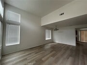 Photo - 4210 Cloudywing Rd