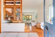 Photo - 826 7th St Townhome