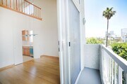 Photo - Sunlight Galore 2 Bed / 3Bath + Loft + Sun...