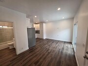 Photo - 4265 48th St