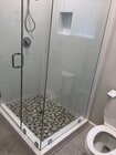 Shower - 20336 Haynes St