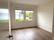 Photo - 2648 23rd St Apartment Unit 2654