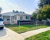 Photo - 2642 E Adams St