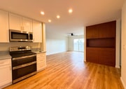 Photo - 3030 Suncrest Dr Unit 3030 Suncrest Dr #605