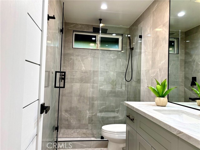 Photo - 11774 Doral Ave
