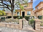 Photo - 4431 Ellis Ln