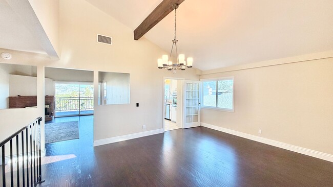 Photo - Sweet Two-Story Home with Amazing Views in Bonsall, Overlooking the San Luis Rey Downs Preserve!