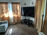 Photo - 1223 Helix St Townhome