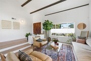Photo - 1720 Voorhees Ave