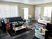 Photo - 259 N Chester Ave Unit 1