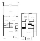 Photo - 1773 Pennywood Ct