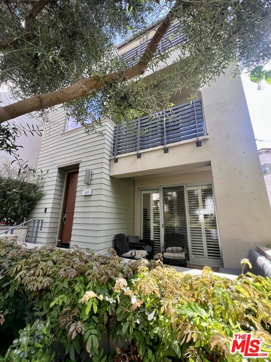 Photo - 5849 S Sparrow Ct
