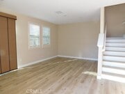 Photo - 299 E Arrow Hwy