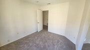 Photo - 2 Bedroom, 2 Bath Condo in Eastlake Shores Unit 203