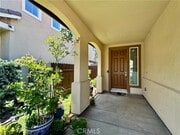 Photo - 1154 Lucienne St