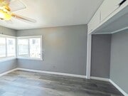 Bedroom 1 - 1119 N Mayfield Ave Apartments Unit 1119
