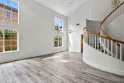 Photo - Stylishly Updated San Joaquin Hills Home w...
