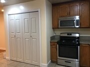 Photo - 13981 Van Nuys Blvd