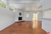 Photo - 8531 Walnut Dr