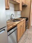 Photo - 1327 Hygeia Ave