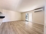 Photo - 1994 S Park Ave Unit #4
