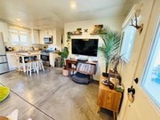 Photo - 4930 Maywood Ave Townhome