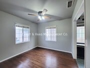 Photo - 6916 E. Peabody-