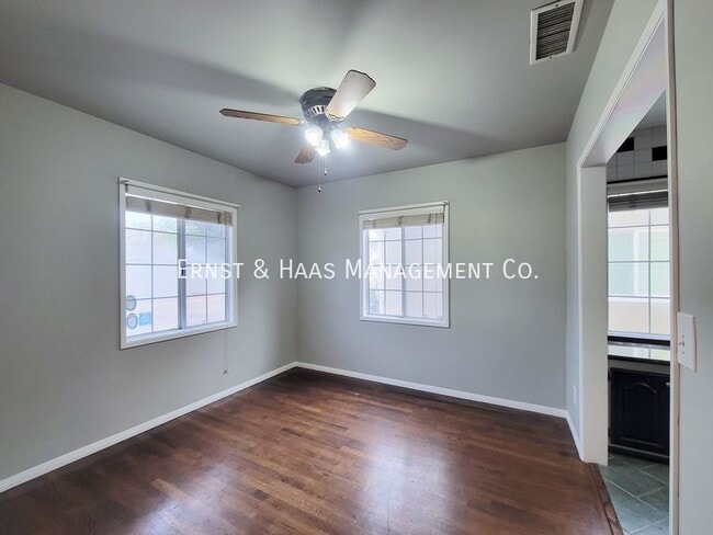 Photo - 6916 E. Peabody-